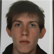 Étudiant à la Faculté de Pharmacie de Paris, je propose des cours de préparation à la PASS de Paris